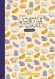 L’OSTIE D’CHAT INTEGRALE