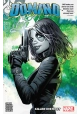 DOMINO TP VOL 01 KILLER INSTINCT
