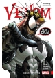 VENOM TP VOL 01 HOMECOMING