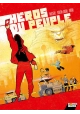 HEROS DU PEUPLE