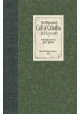 ILLUSTRATED CALL OF CTHULHU HC