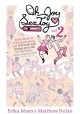 OH JOY SEX TOY VOL 02 (MR)