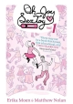 OH JOY SEX TOY VOL 01