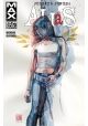 AKA JESSICA JONES TP VOL 02 ALIAS