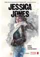 JESSICA JONES TP VOL 01 UNCAGED