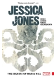 JESSICA JONES TP VOL 02 SECRETS OF MARIA HILL