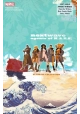 NEXTWAVE AGENTS OF HATE COMPLETE COLLECTION TP NEW PTG