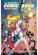 OVERSTREET COMIC BK PG SC VOL 46 POWER GIRL