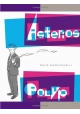 ASTERIOS POLYP GN