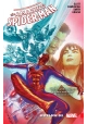 AMAZING SPIDERMAN WORLDWIDE TP VOL 03