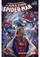 AMAZING SPIDERMAN TP VOL 02 WORLDWIDE