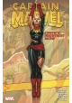 CAPTAIN MARVEL TP VOL 02 EARTHS MIGHTIEST HERO