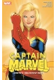 CAPTAIN MARVEL TP VOL 03 EARTHS MIGHTIEST HERO