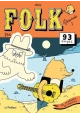FOLK VOL 01