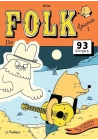FOLK VOL 01