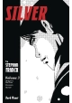 SILVER TP VOL 03