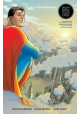 ALL STAR SUPERMAN TP BLACK LABEL