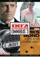 007 MAGAZINE OMNIBUS VOL 03