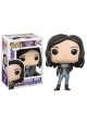 POP MARVEL JESSICA JONES TV JESSICA JONES VINYL FIG