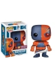 POP HEROES DEATHSTROKE PX VINYL FIG