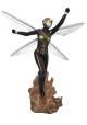 MARVEL GALLERY ANTMAN & THE WASP MOVIE WASP PVC FIGURE