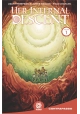 HER INFERNAL DESCENT TP VOL 01