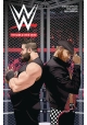 WWE SAMI & KEVIN SHOW GN