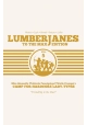 LUMBERJANES TO MAX ED HC VOL 05
