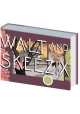 WALT & SKEEZIX HC VOL 07 1933 1934
