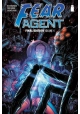 FEAR AGENT FINAL ED TP VOL 04 (MR)
