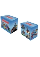 AVENGERS EARTH MIGHTIEST BOX SET SLIPCASE