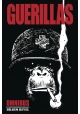 GUERILLAS OMNIBUS TP (MR)