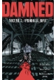 DAMNED TP VOL 03 PRODIGAL SONS (MR)