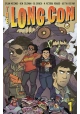 LONG CON TP VOL 01 (MR)