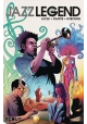 JAZZ LEGEND GN