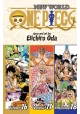 ONE PIECE 3IN1 TP VOL 26