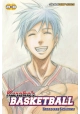 KUROKO BASKETBALL 2IN1 TP VOL 15
