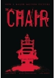 CHAIR TP (MR)
