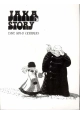 CEREBUS TP 05 JAKAS STORY NEW PTG