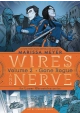 WIRES AND NERVE SC GN VOL 02 (OF 2) GONE ROGUE