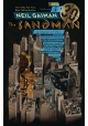 SANDMAN TP VOL 05 A GAME OF YOU 30TH ANNIV ED (MR)
