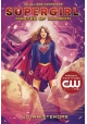 SUPERGIRL YA NOVEL VOL 03 MASTER OF ILLUSTION