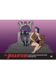 PHANTOM COMP DAILIES HC VOL 16 19581959