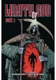 WRATH OF GOD (MR)
