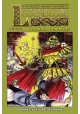 LEGENDLORE REALM CHRONICLES TP VOL 04