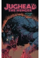 JUGHEAD HUNGER TP VOL 02 (MR)