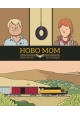 HOBO MOM HC