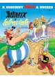 ASTERIX VOLUME 31 ASTERIX ET LATRAVIATA