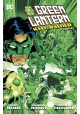 GREEN LANTERN KYLE RAYNER TP VOL 01