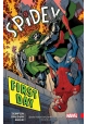 SPIDEY TP VOL 01 FIRST DAY